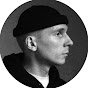 Владимир Логинов YouTube channel thumbnail