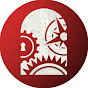 AlterHis YouTube channel thumbnail