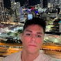 Anthony Tambellini YouTube channel thumbnail