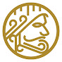 Masters Of Craft YouTube channel thumbnail