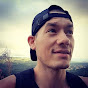 DiegoTriesHard YouTube channel thumbnail