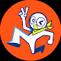 Juny YouTube channel thumbnail