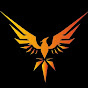 OnFire944 YouTube channel thumbnail