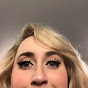 Brittany Broski YouTube channel thumbnail