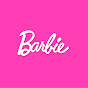 Barbie YouTube channel thumbnail