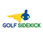 Golf Sidekick YouTube channel thumbnail