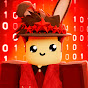 janisjanis01 YouTube channel thumbnail