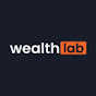 Wealthlab Financial Advisors YouTube channel thumbnail