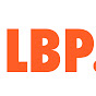 LB Performance YouTube channel thumbnail