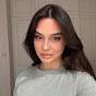 Bella Fiori YouTube channel thumbnail