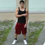 Eric Marin YouTube channel thumbnail