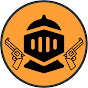 Ultimate Weapon Games YouTube channel thumbnail