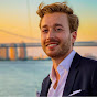 Zach Highley YouTube channel thumbnail