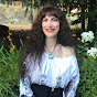 Spiritual Growth Journeys YouTube channel thumbnail