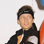 Luka Levi YouTube channel thumbnail