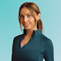 Lucy Wyndham-Read YouTube channel thumbnail
