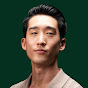 Sean Kim YouTube channel thumbnail