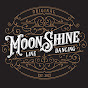 Moonshine Line Dancing YouTube channel thumbnail