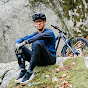 Rémy Métailler RAW YouTube channel thumbnail
