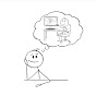 Stick Trader Mind YouTube channel thumbnail