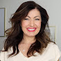 Michelle Lanter YouTube channel thumbnail