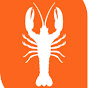 Lobster Capital YouTube channel thumbnail