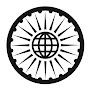Internet Freedom Foundation YouTube channel thumbnail