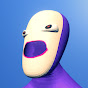 Kotte Animation YouTube channel thumbnail