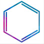 Organic Constantijn YouTube channel thumbnail