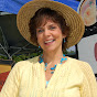 The Biblical Nutritionist YouTube channel thumbnail