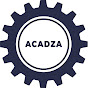 Acadza - Anshul Sir YouTube channel thumbnail