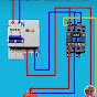 水電維修 YouTube channel thumbnail