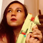 toygunfight 1 YouTube channel thumbnail