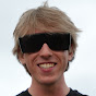 Snarp YouTube channel thumbnail