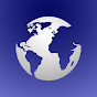World Tour YouTube channel thumbnail