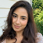 moonie bakie YouTube channel thumbnail
