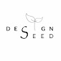Design Seed YouTube channel thumbnail