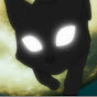 Kuro TV YouTube channel thumbnail
