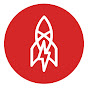 Great Big Story YouTube channel thumbnail