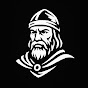 Historian Sleepy YouTube channel thumbnail