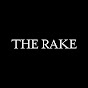 The Rake YouTube channel thumbnail