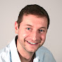 Alex Ziskind YouTube channel thumbnail