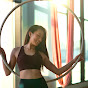 Aerial Practice YouTube channel thumbnail
