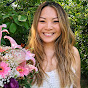 Mamiseelen YouTube channel thumbnail