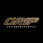 GRIP - Das Motormagazin YouTube channel thumbnail