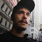 Tommy G YouTube channel thumbnail
