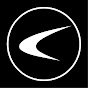 Candela Boats YouTube channel thumbnail