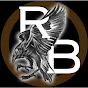 Rammel Broadcasting YouTube channel thumbnail