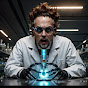 The Local Lab YouTube channel thumbnail