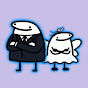 Shaunzo and Renzie YouTube channel thumbnail